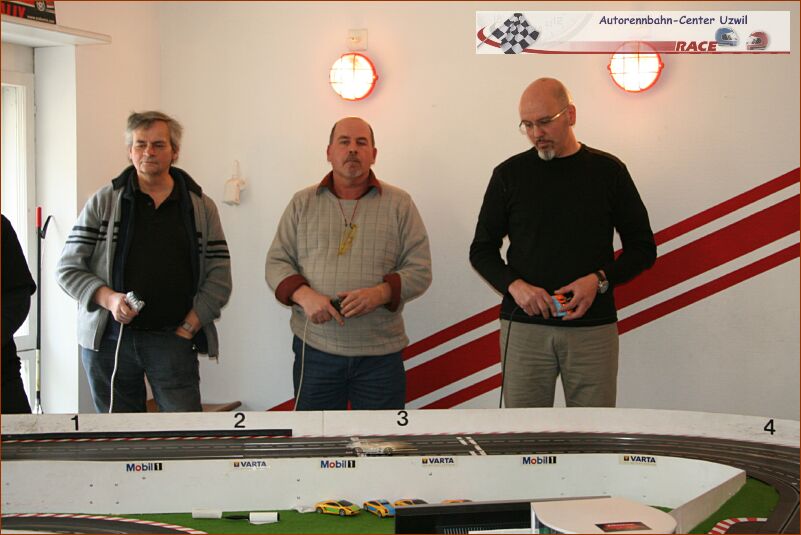 Renncenter Uzwil_Le Mans Serie 13_Maerz_2010 (104)